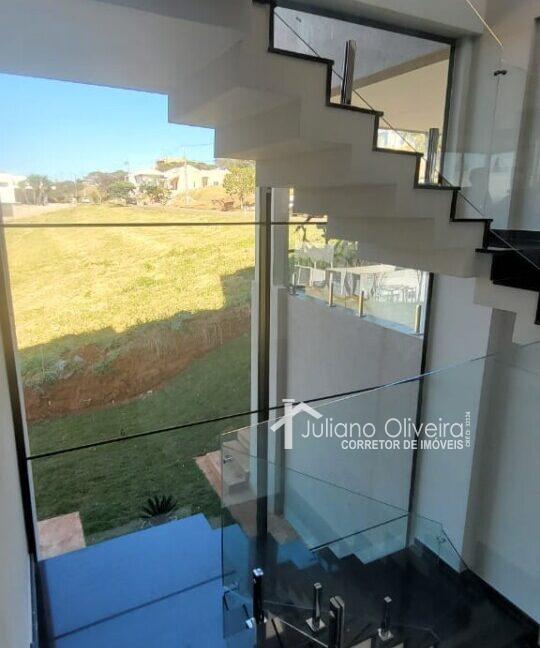 db255a25-9d68-4342-9475-6183ca5d0c23