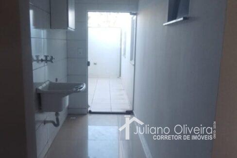 dc1534ff-60f9-42ee-98ba-77e8d1a15634