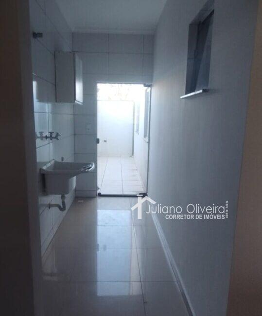 dc1534ff-60f9-42ee-98ba-77e8d1a15634