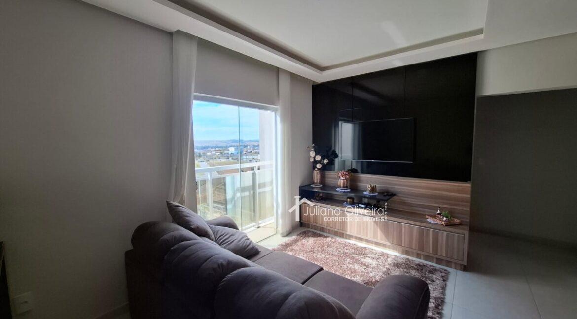 dd765b08-c0a0-4a78-bf5f-c958ab80c144