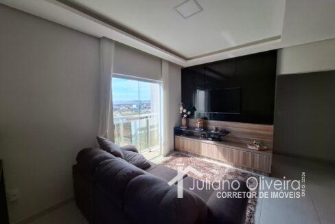 dd765b08-c0a0-4a78-bf5f-c958ab80c144