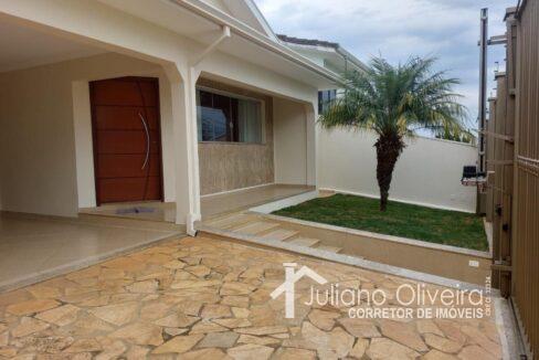 ddfc2e9a-1771-44a4-9f18-381b729d9463