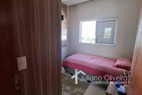 de8e4860-c824-45c0-a035-5f4da31d35ec