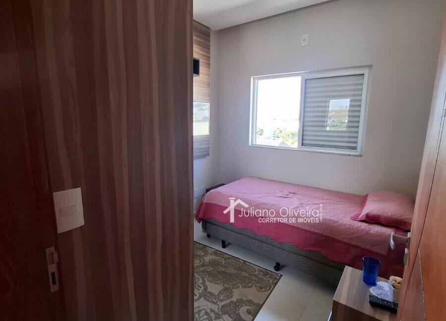 de8e4860-c824-45c0-a035-5f4da31d35ec