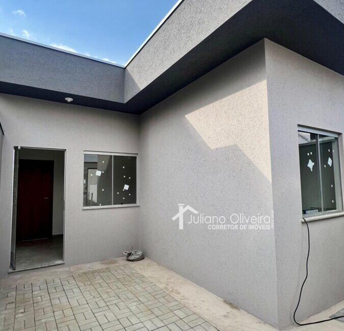 dfe23930-b71f-4437-ac14-38142d70531d