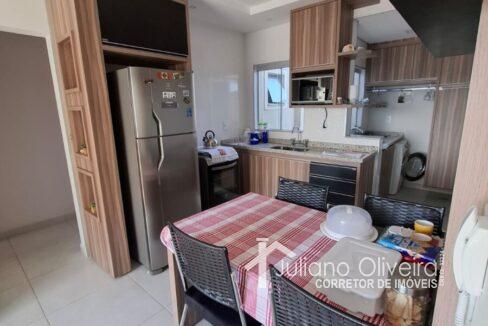 e0a60274-775f-432c-b99a-61716dbf9d9c