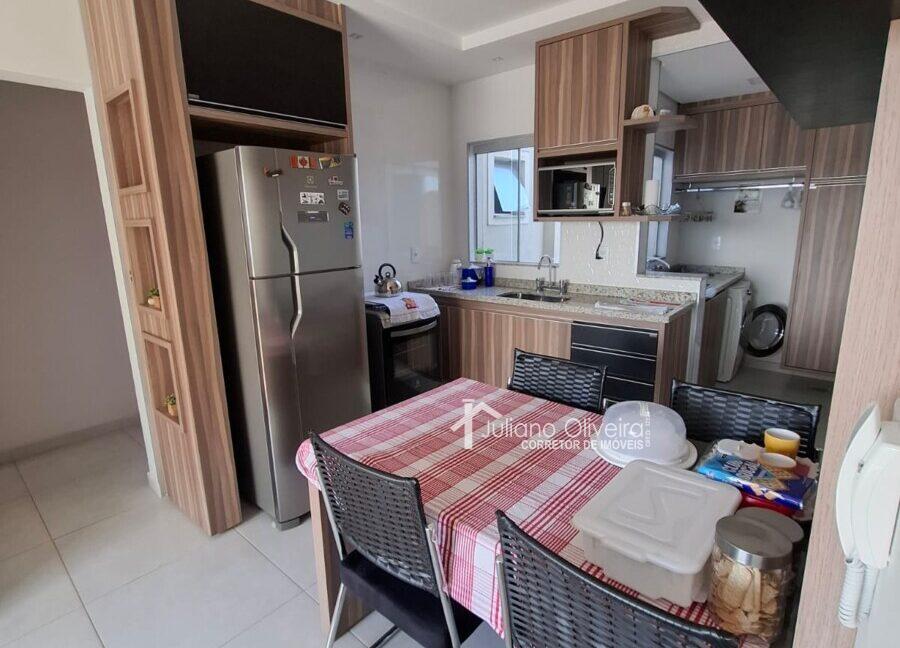 e0a60274-775f-432c-b99a-61716dbf9d9c