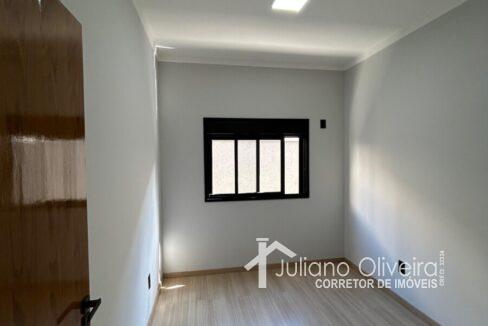 e339912c-ce5b-4fcb-bec2-1b38821b60a7