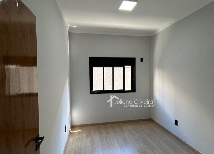 e339912c-ce5b-4fcb-bec2-1b38821b60a7