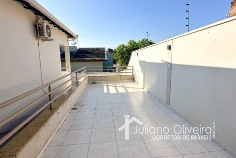 e3775c20-90be-47ff-a8db-d9fcc924edff