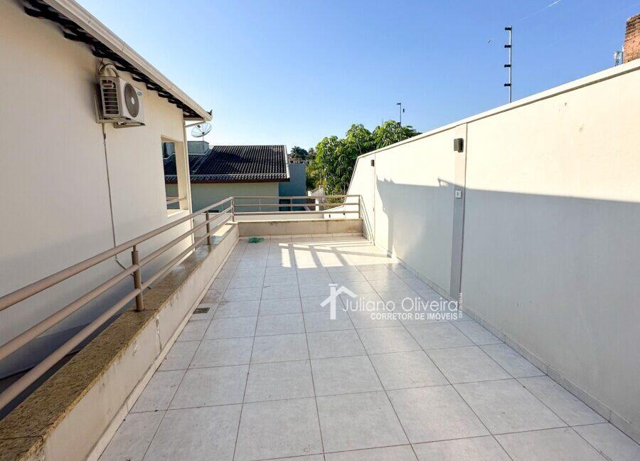 e3775c20-90be-47ff-a8db-d9fcc924edff