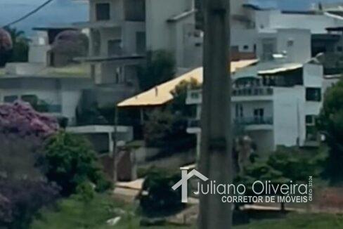 e43fce54-3eb4-4962-afbc-e8cba4d9e5fb