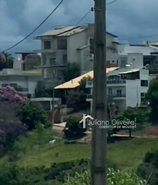 e43fce54-3eb4-4962-afbc-e8cba4d9e5fb