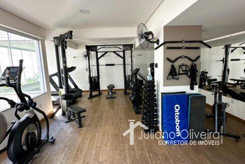 e445a273-f012-40ec-94f8-3872416a5b2c