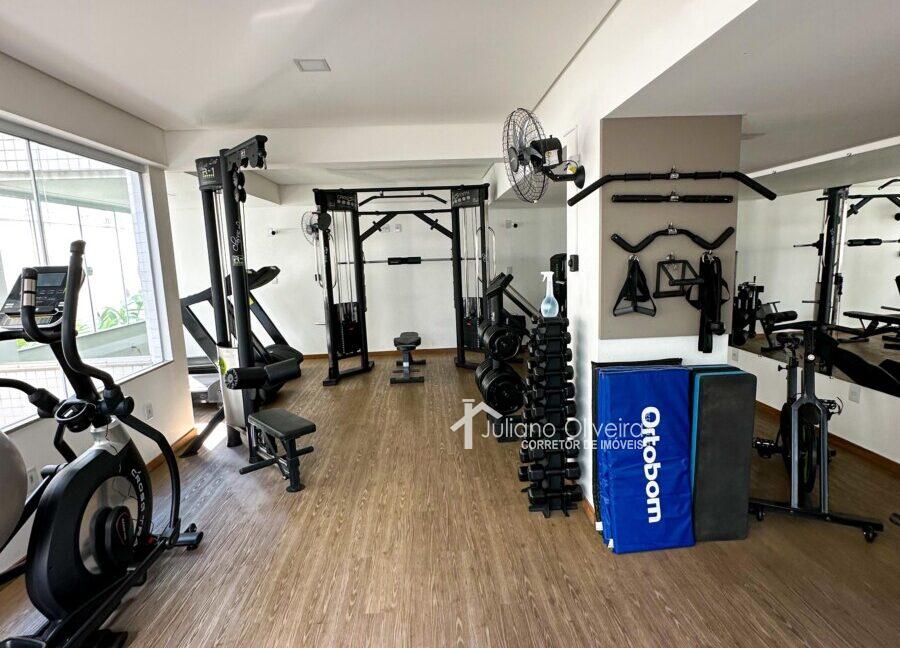 e445a273-f012-40ec-94f8-3872416a5b2c