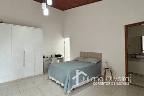 e51fe05f-1187-4035-9e01-1869a794c217