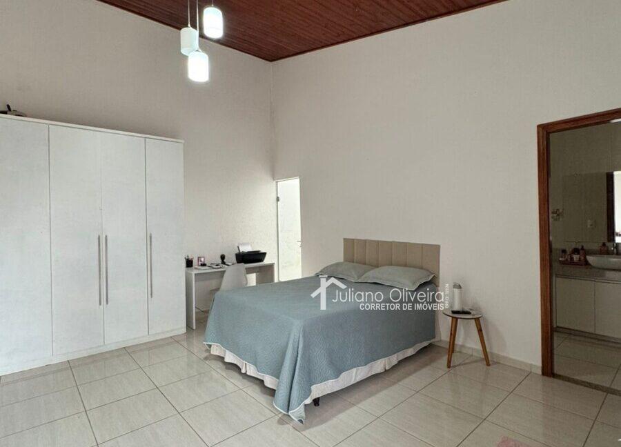 e51fe05f-1187-4035-9e01-1869a794c217