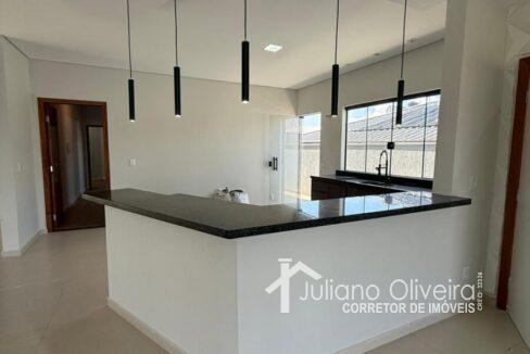 e66af188-f713-4f23-a757-05e521b62c19