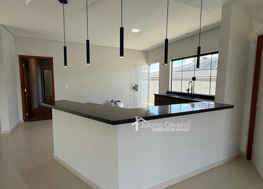 e66af188-f713-4f23-a757-05e521b62c19