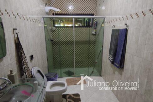 e7a9eb3f-5d7c-4a6e-851d-e5a8125182c2