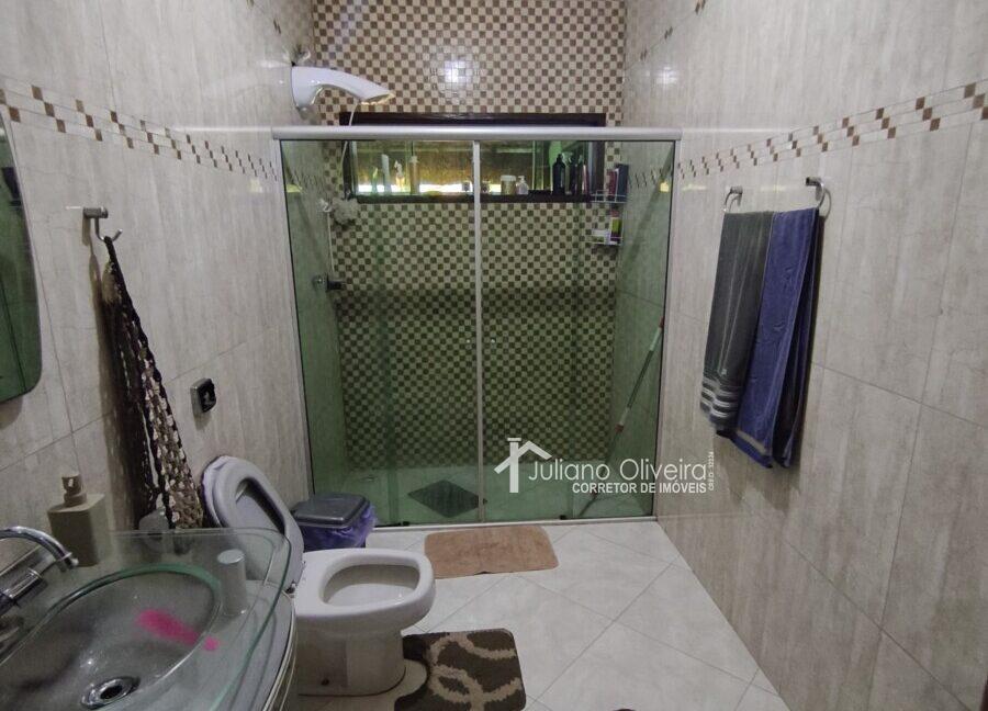 e7a9eb3f-5d7c-4a6e-851d-e5a8125182c2