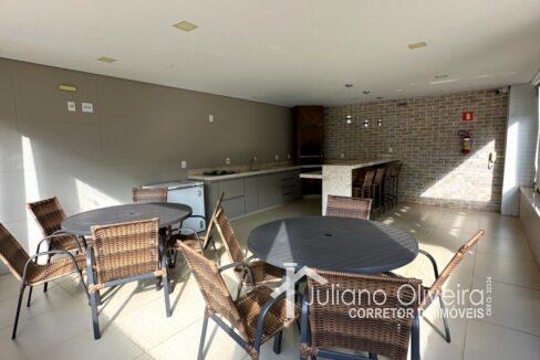 e88c2bc0-86b8-4bb4-bd6e-e6dc98f04d36