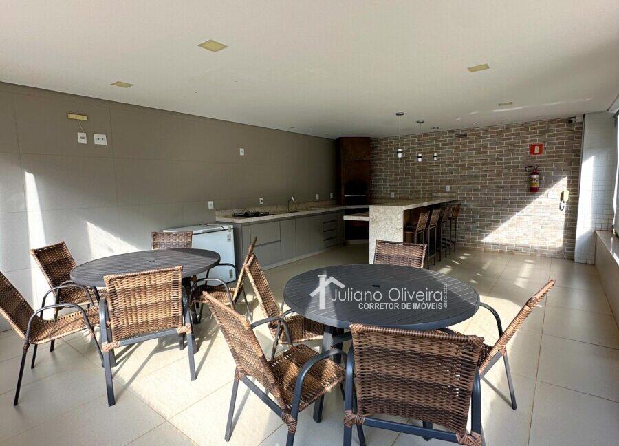 e88c2bc0-86b8-4bb4-bd6e-e6dc98f04d36