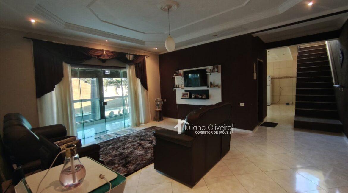 eb2173fd-a05a-4006-9add-8d7cdce1fa2c