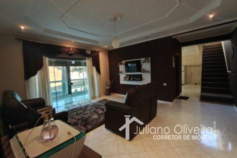 eb2173fd-a05a-4006-9add-8d7cdce1fa2c