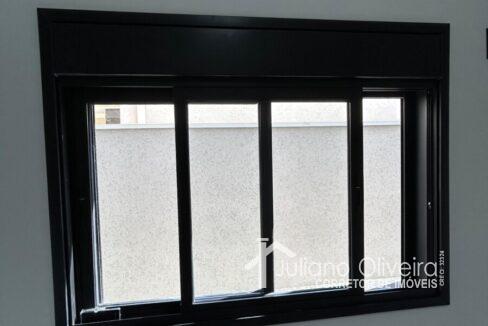 ebabe4a9-59fc-46f5-ad0d-b4d87ffc4cb2