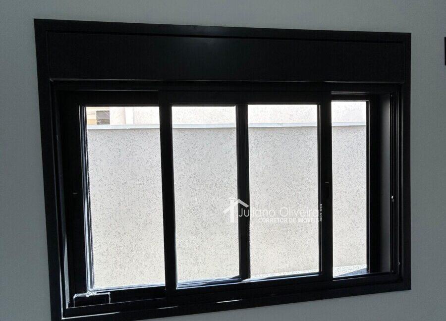 ebabe4a9-59fc-46f5-ad0d-b4d87ffc4cb2