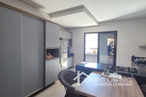 ebad707f-b765-415e-b184-d8a155273acf