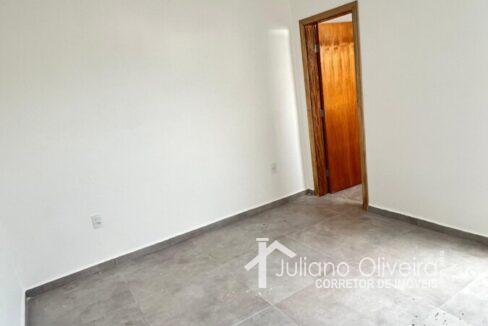 ebc6660f-18f8-4bec-9d05-ebee25f40b9b