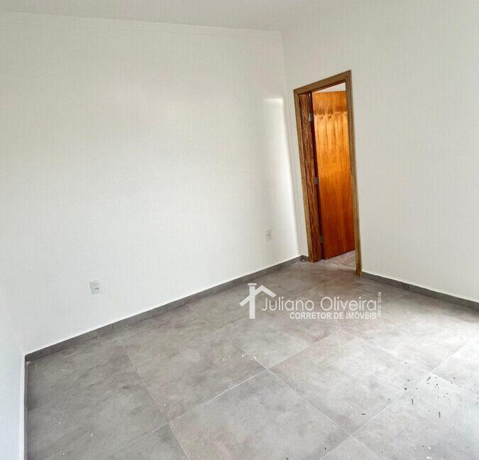 ebc6660f-18f8-4bec-9d05-ebee25f40b9b