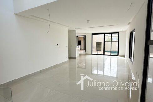 ed938aa7-13d4-4d5f-9644-e0c2f34437ea