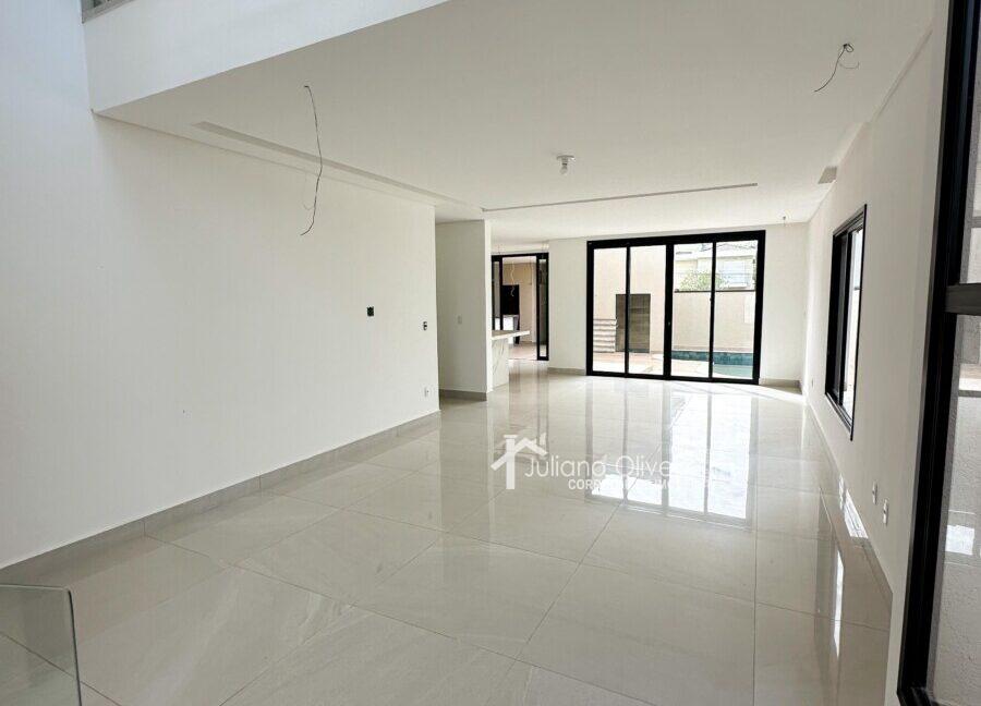 ed938aa7-13d4-4d5f-9644-e0c2f34437ea