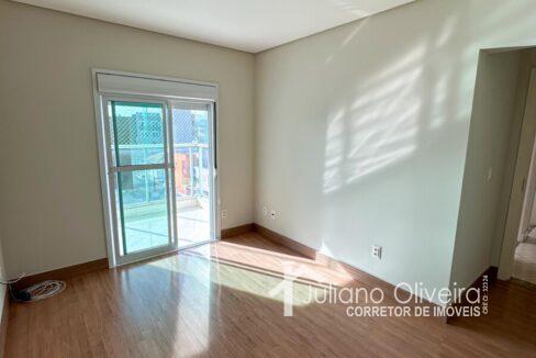 eddaf21c-6141-477b-a436-b5b931656783