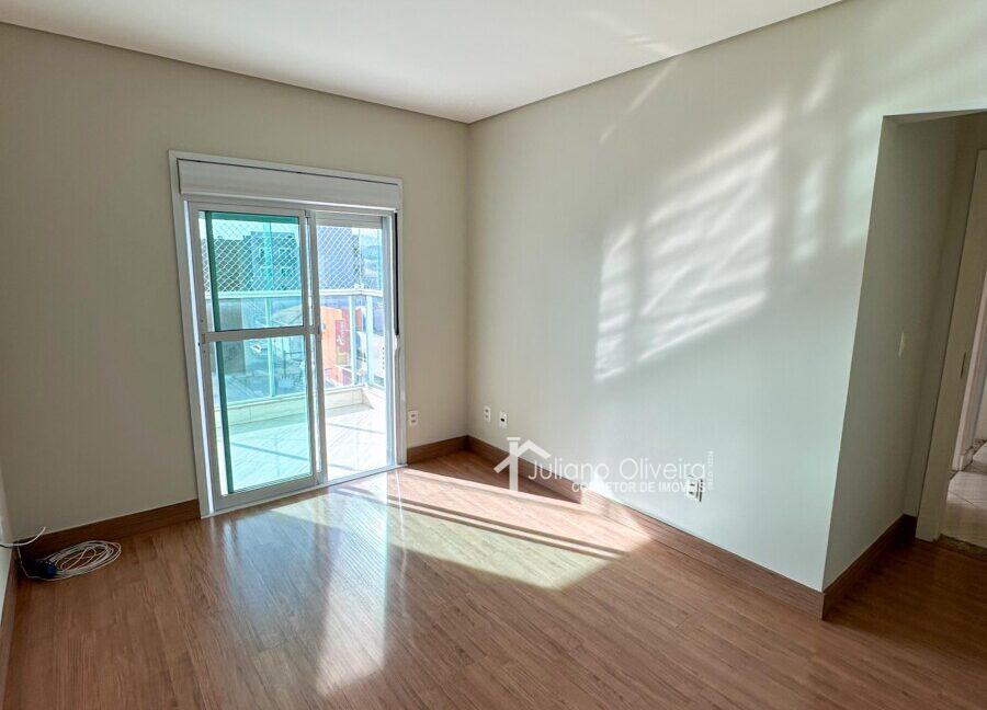 eddaf21c-6141-477b-a436-b5b931656783