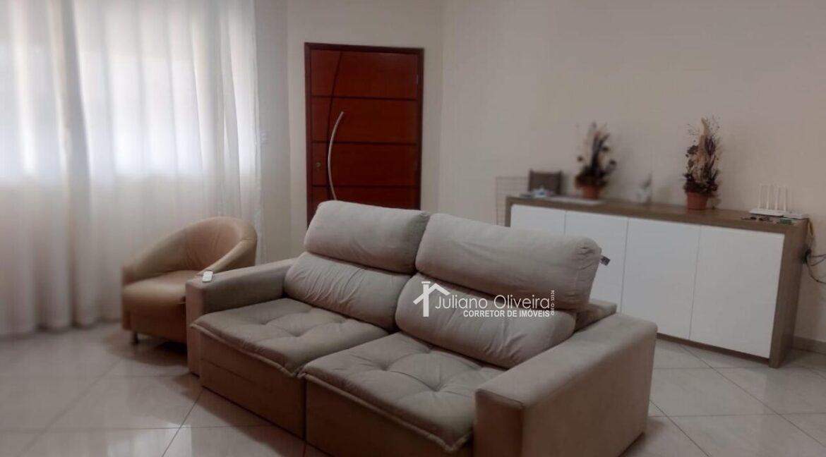 ee9fe52a-4afa-4a61-a7ce-aa6bb0d98ca0