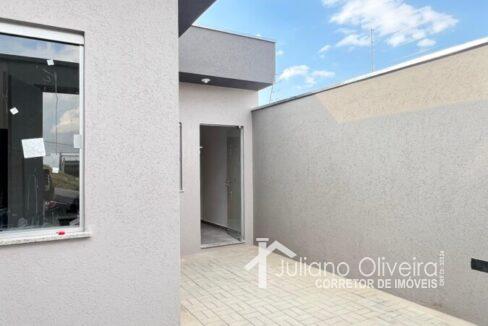 ef21a874-46a3-4415-8ad9-068d9cc04c86