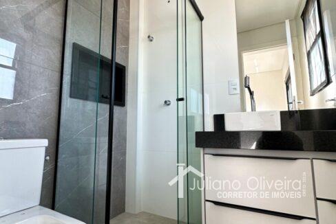 ef7cf407-6780-423f-99b3-a25117af6dcb