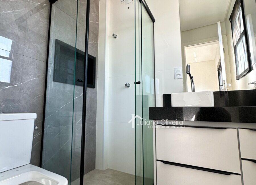 ef7cf407-6780-423f-99b3-a25117af6dcb