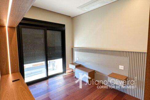 ef97ad8e-662a-4dcf-a6e9-4626be33a1ff