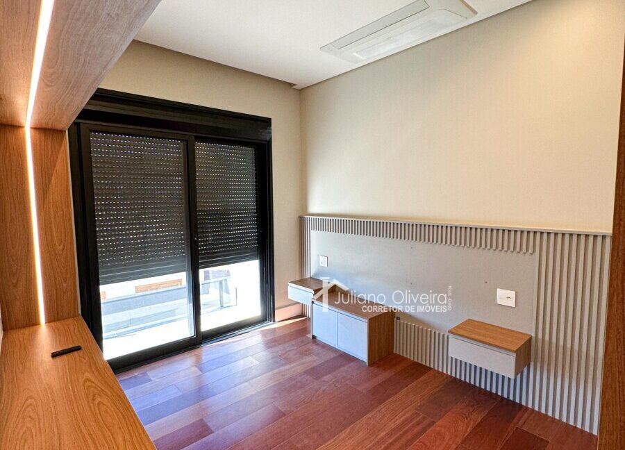 ef97ad8e-662a-4dcf-a6e9-4626be33a1ff