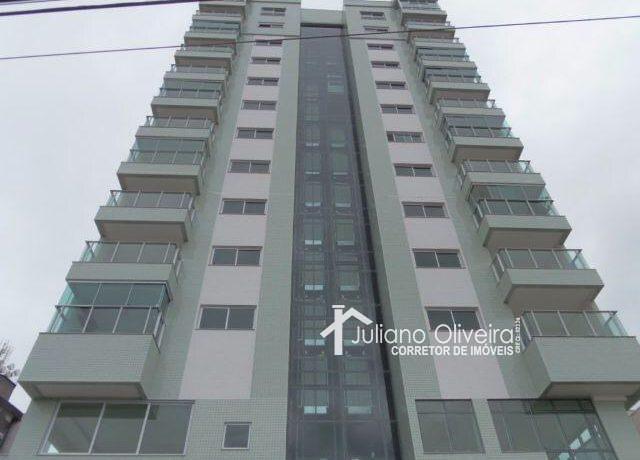 eff6da9e-4f10-4837-9ccd-9218a647f7db-640x460