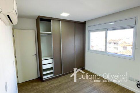 f067a845-b631-4320-9192-acea4d25bd0c