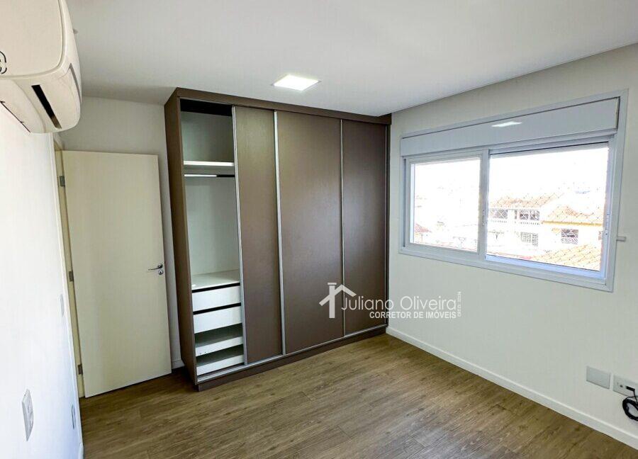 f067a845-b631-4320-9192-acea4d25bd0c