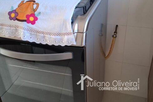 f148797e-6efc-4df9-89e0-9a6c3b76361d