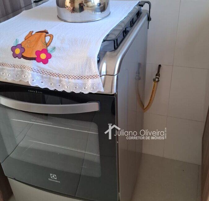 f148797e-6efc-4df9-89e0-9a6c3b76361d