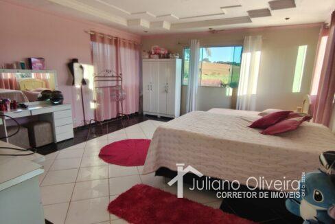 f169a247-55d1-42dc-878e-cd78ea9799f9